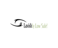 Lavish Lashes coupons